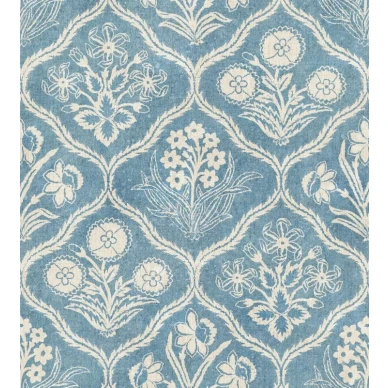 S10828 product image