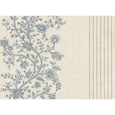 S10823 product image