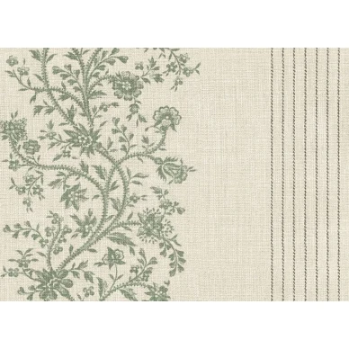 S10824 product image