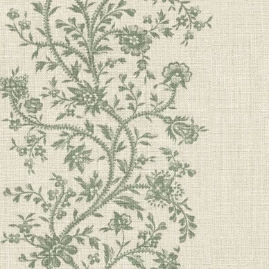 S10824 product1 image