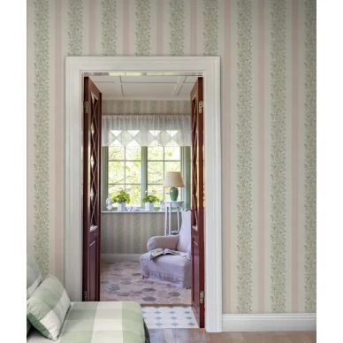 S10825 interior1 image