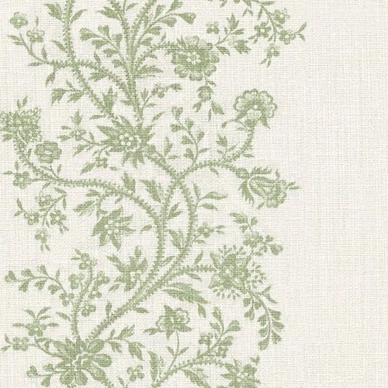 S10825 product1 image