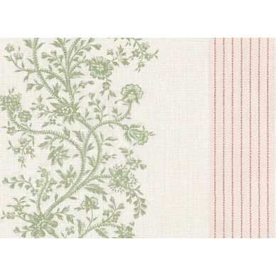 S10825 product image