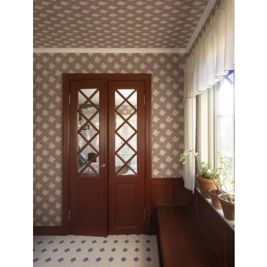 S10820 interior1 image