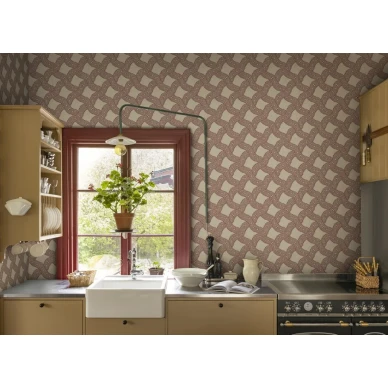 S10820 interior2 image