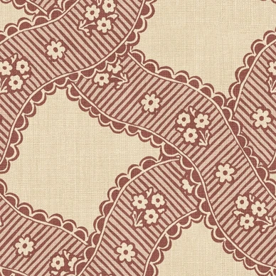 S10820 product image