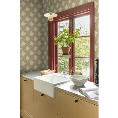 S10821 interior2 image