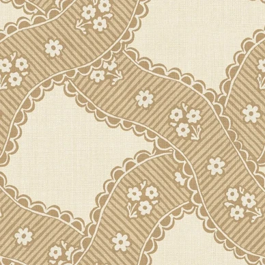 S10821 product image