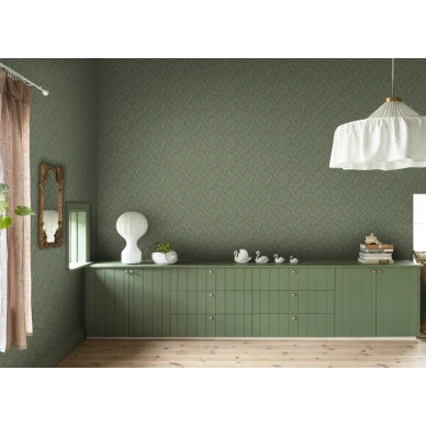 S10822 interior1 image