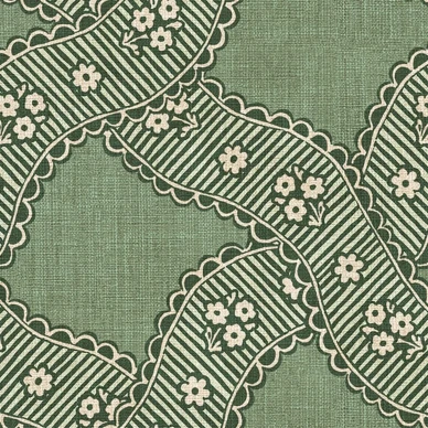 S10822 product image