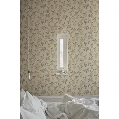 S10666 interior2 image