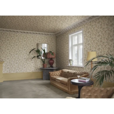 S10667 interior1 image