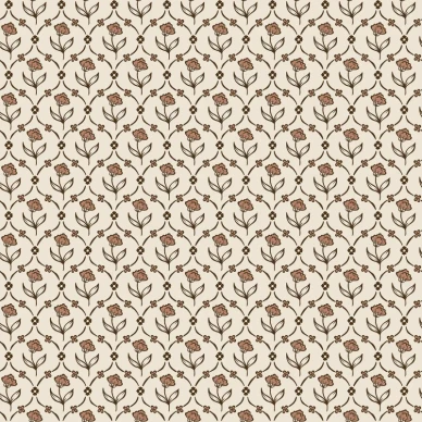 S10670 product image