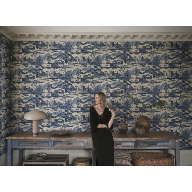 S10688 interior2 image