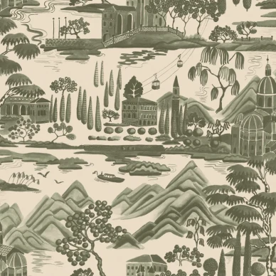 S10689 product image