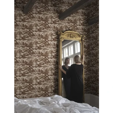 S10690 interior1 image