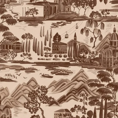 S10690 product image