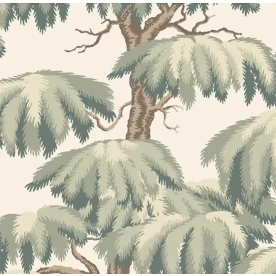 S10664 product image