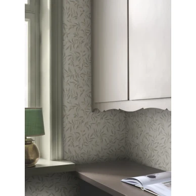 S10679 interior1 image