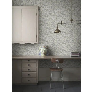 S10680 interior1 image