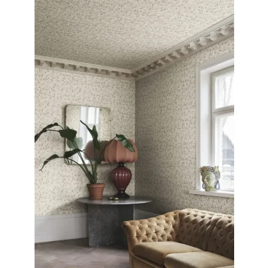 S10681 interior1 image