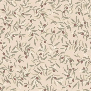 S10681 product image