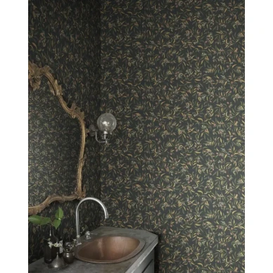 S10807 interior1 image