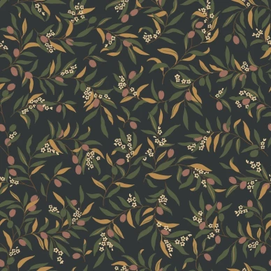 S10807 product image