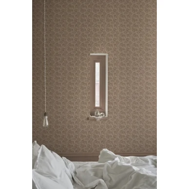 S10672 interior1 image