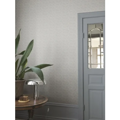 S10673 interior1 image