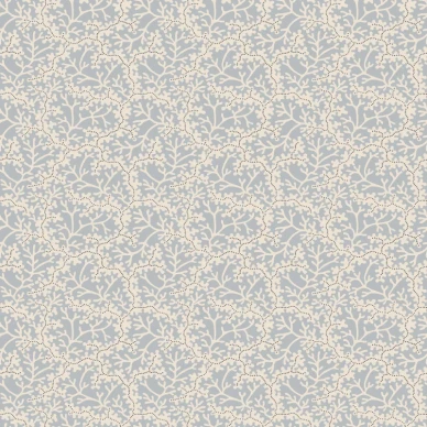 S10673 product image