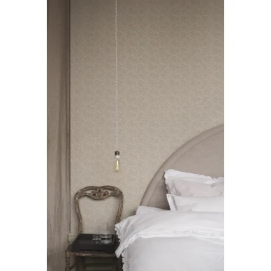 S10674 interior1 image