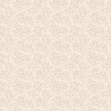 S10674 product image