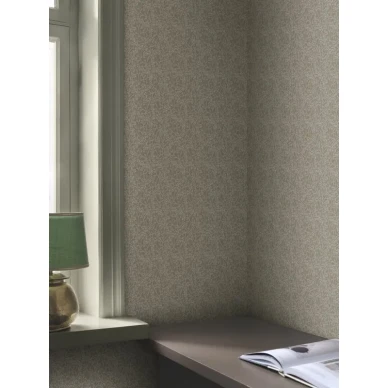 S10675 interior1 image