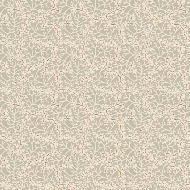 S10675 product image