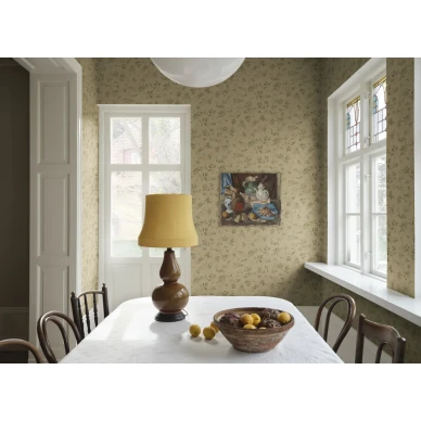 S10676 interior1 image