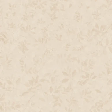 S10677 product image