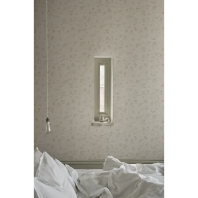 S10678 interior1 image