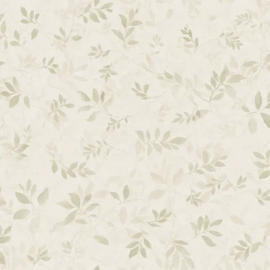 S10678 product image