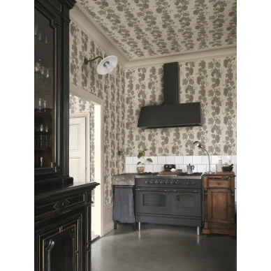 S10659 interior1 image