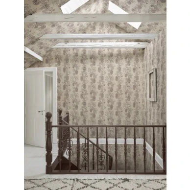 S10660 interior1 image