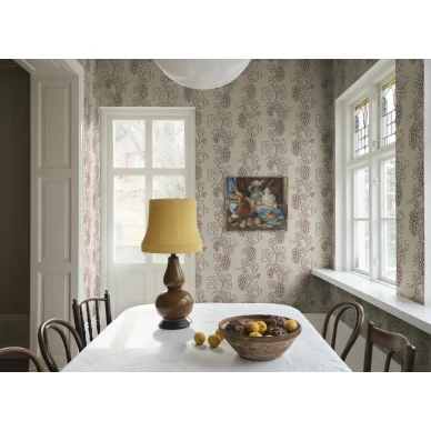 S10660 interior2 image