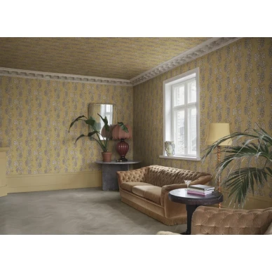 S10661 interior1 image