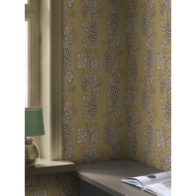 S10661 interior2 image