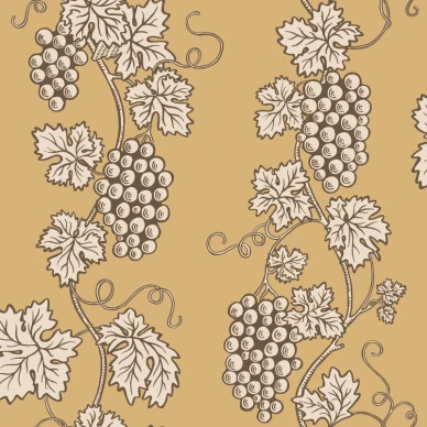 S10661 product image