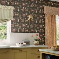 DDIW217285 1 SAW0190 01 SANDERSON Alice In Wonderland WALLPAPER a8df