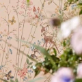 DDIW217276 4 SAW0191 01 SANDERSON Bambi WALLPAPER 58f2