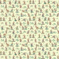 DDIW217262 fe85