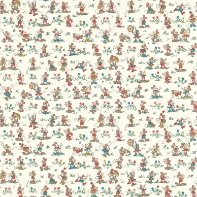DDIW217263 574c image