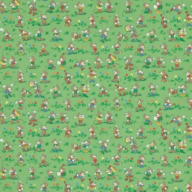 DDIW217265 6e90 image
